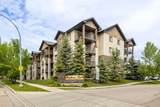 8 Bridlecrest Drive - Photo 1
