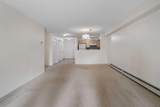 8 Bridlecrest Drive - Photo 10