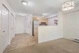 8 Bridlecrest Drive - Photo 11