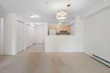 8 Bridlecrest Drive - Photo 12