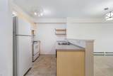 8 Bridlecrest Drive - Photo 13