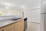 8 Bridlecrest Drive - Photo 14