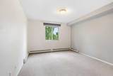 8 Bridlecrest Drive - Photo 15