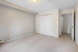 8 Bridlecrest Drive - Photo 16