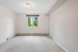8 Bridlecrest Drive - Photo 17