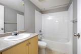 8 Bridlecrest Drive - Photo 18