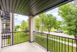 8 Bridlecrest Drive - Photo 2