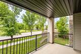 8 Bridlecrest Drive - Photo 21