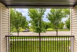 8 Bridlecrest Drive - Photo 22
