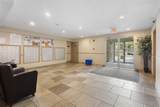 8 Bridlecrest Drive - Photo 23