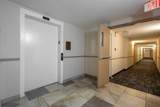 8 Bridlecrest Drive - Photo 24