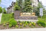 8 Bridlecrest Drive - Photo 25