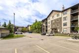 8 Bridlecrest Drive - Photo 27