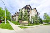 8 Bridlecrest Drive - Photo 28