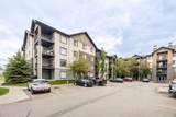 8 Bridlecrest Drive - Photo 29