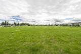 8 Bridlecrest Drive - Photo 3