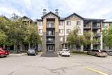 8 Bridlecrest Drive - Photo 30