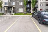 8 Bridlecrest Drive - Photo 31