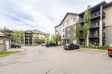 8 Bridlecrest Drive - Photo 32