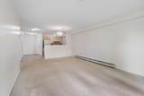 8 Bridlecrest Drive - Photo 5