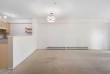 8 Bridlecrest Drive - Photo 6