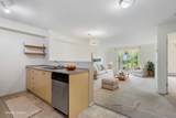 8 Bridlecrest Drive - Photo 7