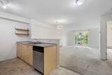8 Bridlecrest Drive - Photo 8