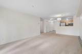 8 Bridlecrest Drive - Photo 9