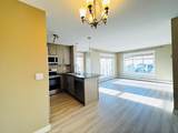155 Skyview Ranch Way - Photo 1
