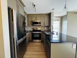 155 Skyview Ranch Way - Photo 10