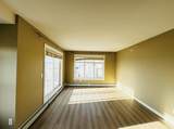 155 Skyview Ranch Way - Photo 11