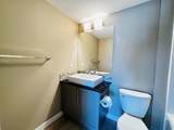 155 Skyview Ranch Way - Photo 12