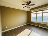 155 Skyview Ranch Way - Photo 14