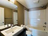 155 Skyview Ranch Way - Photo 15