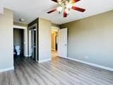 155 Skyview Ranch Way - Photo 3