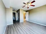 155 Skyview Ranch Way - Photo 5