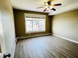 155 Skyview Ranch Way - Photo 6