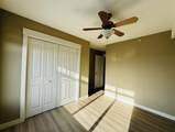 155 Skyview Ranch Way - Photo 8