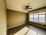 155 Skyview Ranch Way - Photo 9