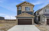 244 Homestead View - Photo 1