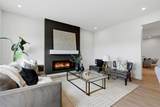 244 Homestead View - Photo 10