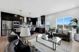 244 Homestead View - Photo 11