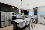 244 Homestead View - Photo 12