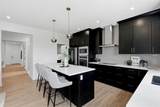 244 Homestead View - Photo 13