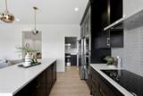 244 Homestead View - Photo 14