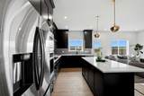 244 Homestead View - Photo 15