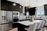 244 Homestead View - Photo 16
