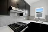 244 Homestead View - Photo 17