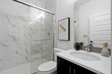 244 Homestead View - Photo 18