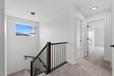 244 Homestead View - Photo 19